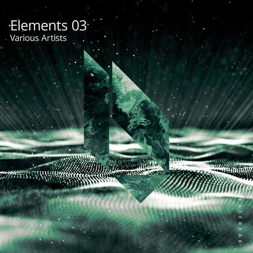 VA - Elements 03 [BF327]